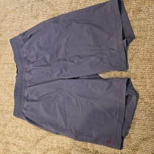 Rhone Mens Shorts Size S
